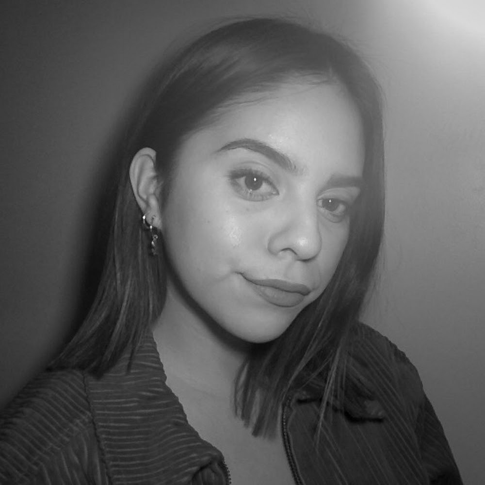 Meet your Posher, Sofia